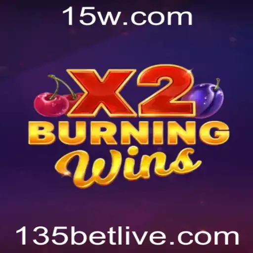 Explorando o Mundo de BurningWinsX2: A Nova Sensação no Universo dos Jogos de Azar