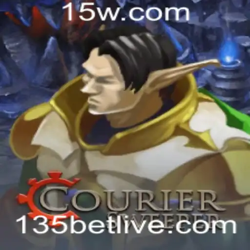 Descubra o Intrigante Mundo de CourierSweeper: Uma Nova Sensação em Jogos de Estratégia