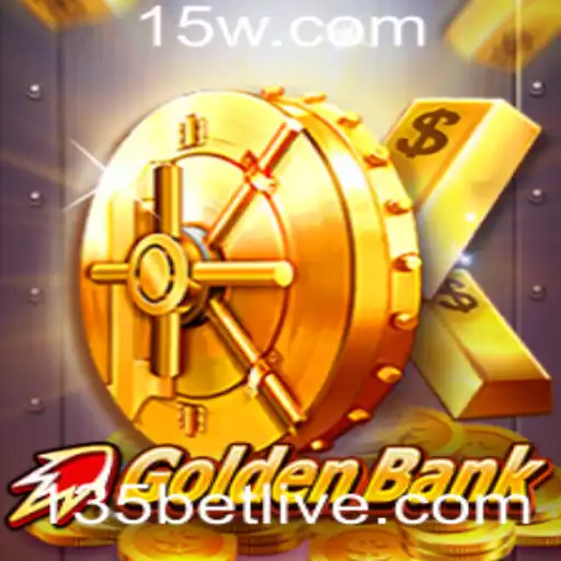 Descobrindo o Excitante Mundo de CrazyGoldenBank: O Jogo de Apostas Completamente Inovador