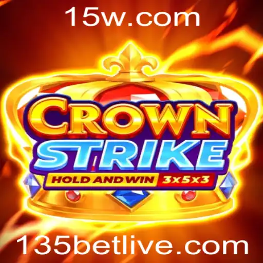 Explorando o Mundo de CrownStrike: Um Guia Completo sobre o Jogo e Suas Regras