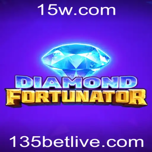 Explorando o Fascinante Mundo de DiamondFort: Regras e Estratégias