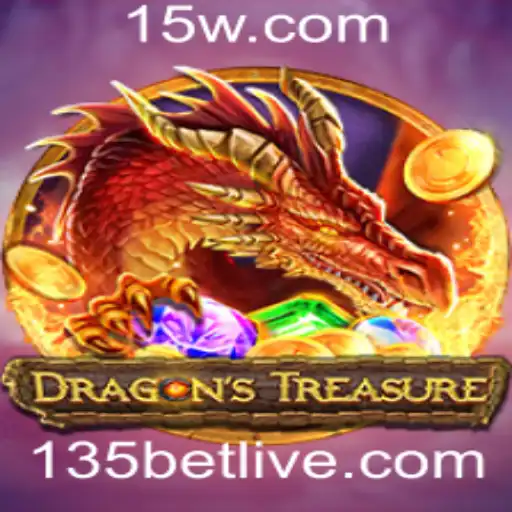 Explorando o Universo de DragonsTreasure: O Jogo de Aventura que Conquista