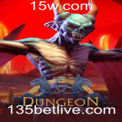 Explorando o Mundo de Dungeon: Um Jogo de Estratégia e Aventura
