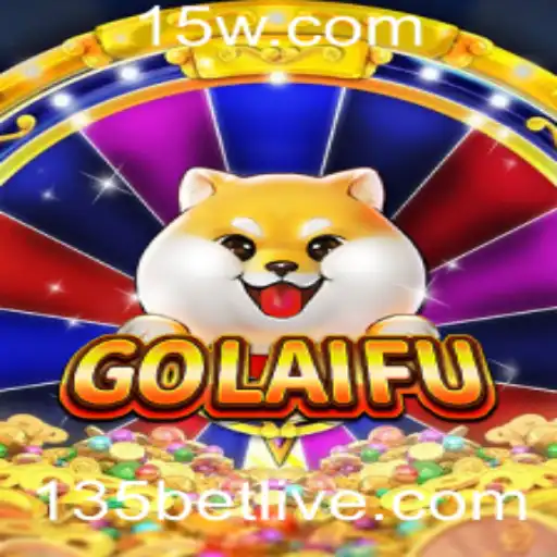 Explorando o Fascinante Jogo GoLaiFu: Uma Nova Experiência de Entretenimento