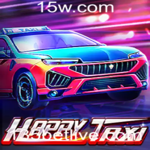 Explorando o Universo de HappyTaxi: Um Mergulho nas Regras e Funcionalidades do Jogo Através da Chave 135bet