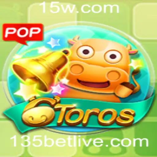 Descubra o Mundo do 6Toros: Regras e Estratégias do Novo Jogo Popular