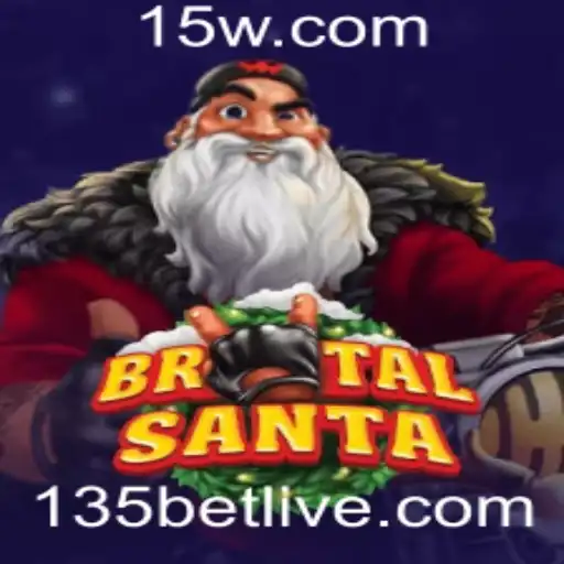 Descubra BrutalSanta: O Jogo de Natal com um Toque de Ação