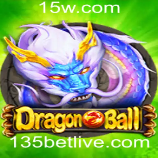 Explorando o Universo de DragonBall no Jogo 135bet