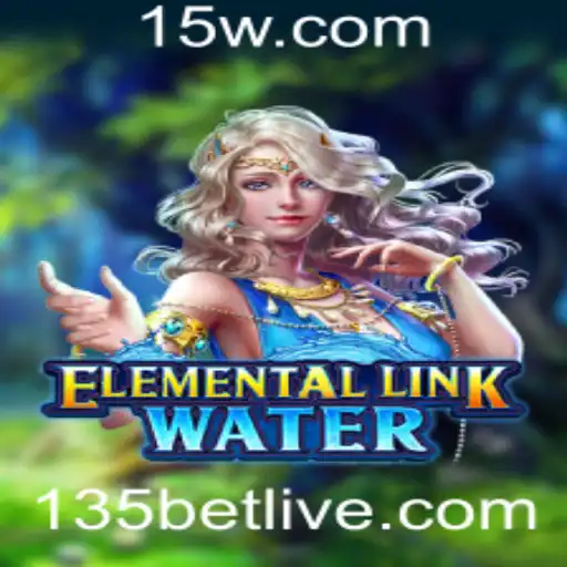 Explorando o Mundo de ElementalLinkWater: Uma Aventura Aquática Única