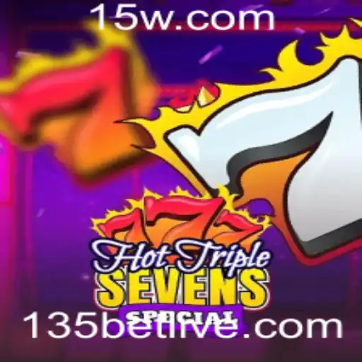 Guia Completo para o Jogo HotTripleSevensSpecial