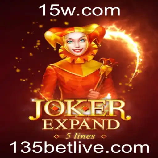 Descubra o Fascinante Mundo do Jogo JokerExpand: Inovação e Estratégia