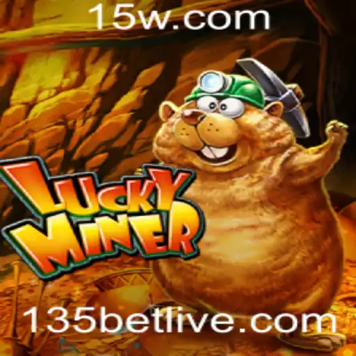 Explorando o Mundo de LuckyMiner: Como Jogar e Regras