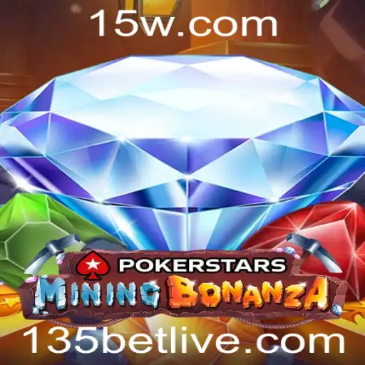 Descubra o Empolgante Mundo do Pokerstars: Regras e Estratégias com 135bet