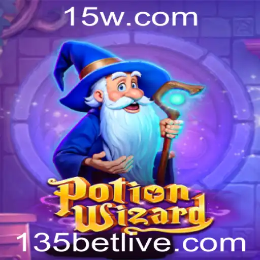Descubra o Fascinante Mundo de PotionWizard: Um Guia Completo