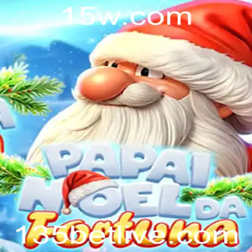 Desvendando PapaiNoeldaFortuna: O Jogo Inovador do Ano