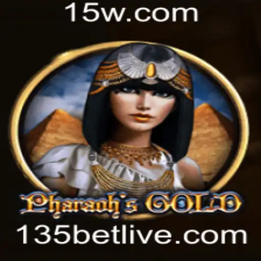 Desvendando PharaohsGold: Uma Jornada Épica no Mundo dos Jogos