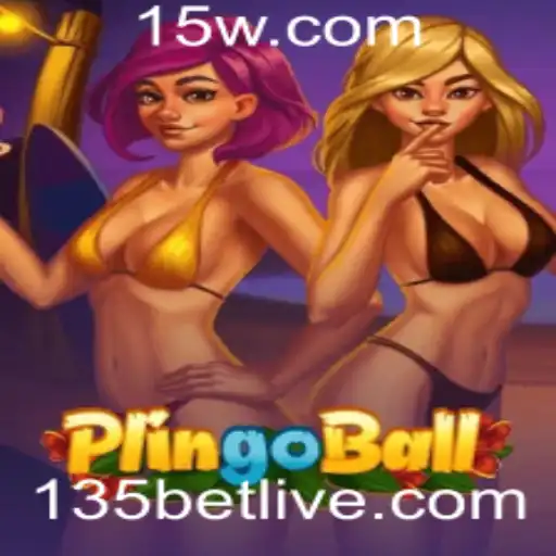 Explorando o Plingoball: Inovações e Regras do Novo Jogo Popular