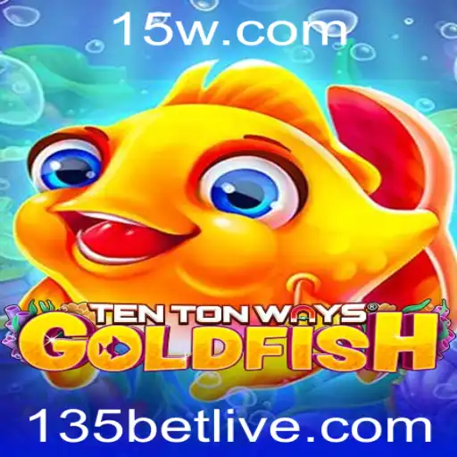 Explorando o Universo de TenTonWaysGoldfish: O Jogo Popular Que Está Conquistando o Mundo