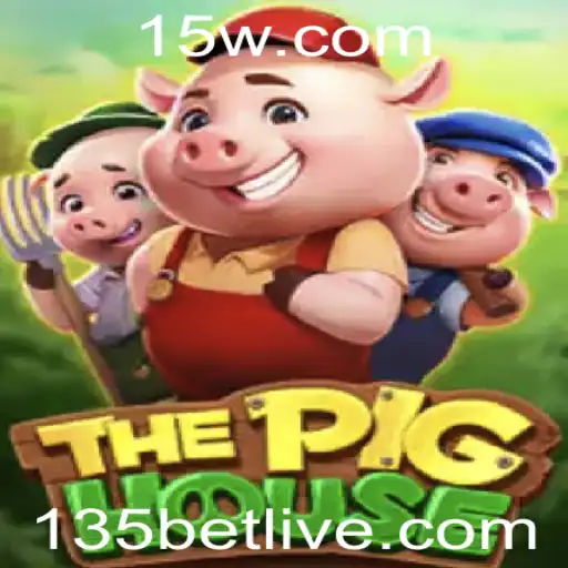 Explorando o Mundo de ThePigHouse: Um Mergulho nas Mecânicas e Regras do Jogo