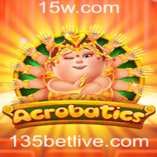 Acrobatics: O Fascinante Mundo do Jogo de Habilidade e Estratégia