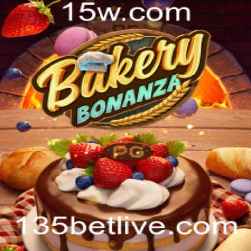 BakeryBonanza: A Nova Febre dos Jogos Digitais