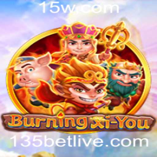 Descubra o Universo Fascinante de BurningXiYou: O Jogo que Conquista Multidões
