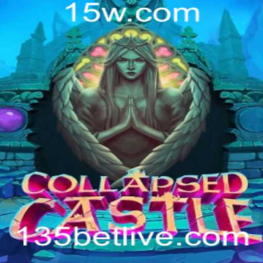 Explorando o Universo de 'CollapsedCastle': Uma Jornada Épica