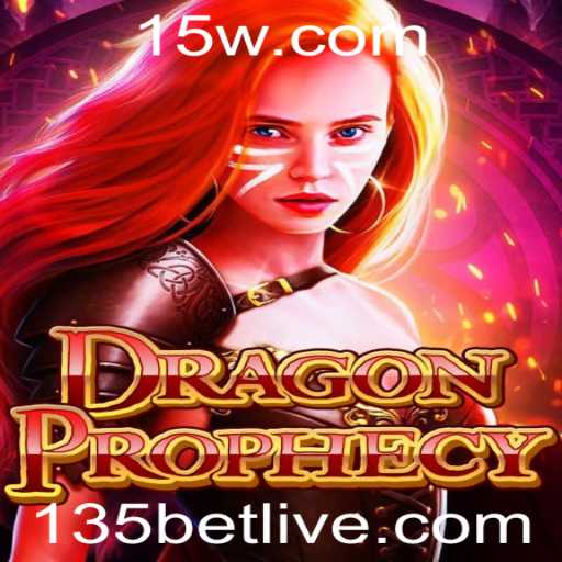 DragonProphecy: Explorando o Mundo Encantado do RPG Online