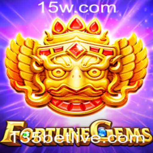 Descubra FortuneGems: O Jogo Que Está Conquistando Todos