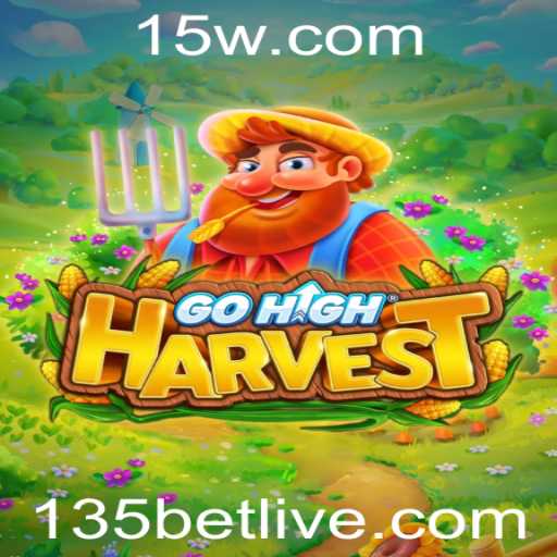 Descubra o Fascinante Mundo de GoHighHarvest: Estratégias, Regras e Inovações
