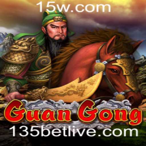 Explorando o Jogo GuanGong e Seu Impacto no Mundo dos Cassinos Online
