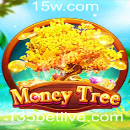 Explorando o Mundo Fascinante do Jogo MoneyTree e a Influência de 135bet