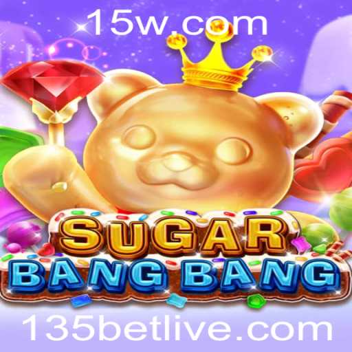 Descubra o Fascinante Mundo de SUGARBANGBANG: Um Jogo Inovador no Universo dos Games Online