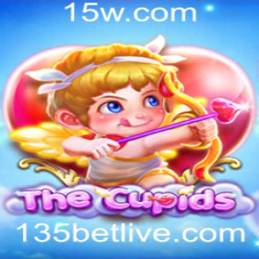 Descubra TheCupids: O Novo Fenômeno de Jogo Inspirado em 135bet