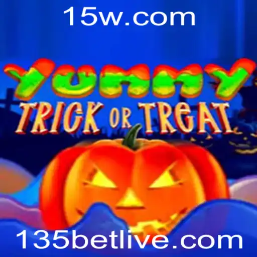 YummyTrickorTreat: Uma Jornada Deliciosa com Surpresas Inovadoras